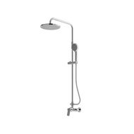 TOTO shower set - 2 way