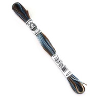 DMC Art 517 Coloris Gradation Embroidery Thread - 4515 - Paris