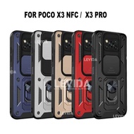 Ready Poco X3 Nfc Poco X3 Pro Poco M3 Poco X3 Gt Poco M3 Pro Case