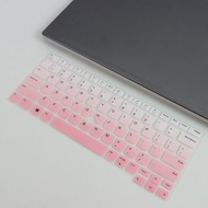 for Lenovo ThinkPad P14S Gen 3 4 T14s Gen 4 3 / E14 Gen 6 / 5, T14 Gen 4/ 3, ThinkPad L14 Gen 4/Gen 