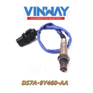 F/D FOCUS 12Y FRT OXYGEN SENSOR DS7A-9Y460-AA