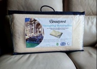 席夢思 Simmons Beautyrest  記憶枕