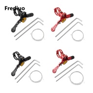 [Lzdyqmy2] Mountain Road Bicycle Dropper Seatpost Lever Remote Control, Bike Dropper Seatpost Contro