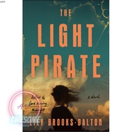 The Light Pirate | Environment ( PDF / EPUB )