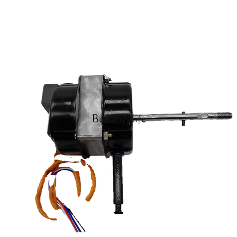 Fan remote control motor 18 inch FB45 wall fan remote control motor motor