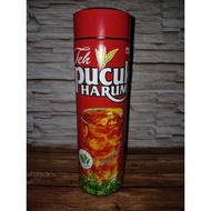 Full Print Tea Pucuk Tumbler 500 ML/ DRINKING BOTTLE TUMBLER 500 ML