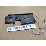 Sell genuine ibm thinkpad X240 X250 X260 X270 Speaker