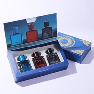Mens Long-lasting Perfume 72 Hours