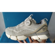 E.i.d.e.r sneakers size 38 (foot 23.5 cm) 2hand