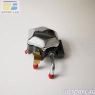 Pump Virago Fuel for XV125 XV250 V Star 250 Route 66 LIFAN LF250V KEEWAY Supershadow Cruiser Dorado 