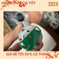 Canon ix6770/ix6860/ix6820/ix6870 printer motor when indicating 2 lights chasing each other