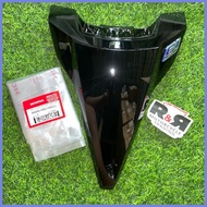 ✨✨✨ Click125 V2 Front Top Cover Genuine Parts Honda Click 125 V2