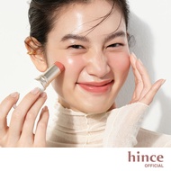 Hince True Dimension Radiance Balm - 7 Colours