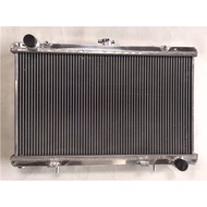 [ READY STOCK ] SARD® radiator Nissan S13 SR20DET