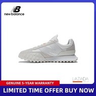 [SPECIAL OFFER] STORE DIRECT SALES NEW BALANCE NB XC - 72 SNEAKERS UXC72RB AUTHENTIC รับประกัน 5 ปี