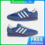 adidas | Sl 72 Rs Ig2132