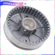 [oggfly] Outboard Maintenance Parts Mechanical Rotary Control System Marine Engine  Rotary Gear