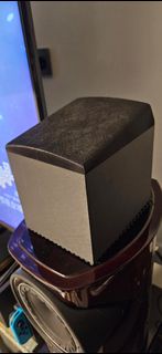 Onkyo SKH-410 揚聲器