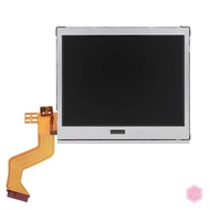 Touch Screen LCD Replacement for NDSL DS Lite - Repair Parts