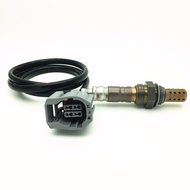 氧传感器 Z60218861A 7700302128 0986AG2228 oxygen sensor