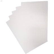 ♘◄Aquarello White Watercolor Paper 300gsm (Strathmore) Sizes A3,12x18, 15x20 PRE-CUT