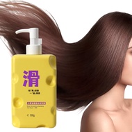 Professional Keratin Hair Treatment Set Hair Straightening Cream Smoothing Shampoo Hair Mask Care