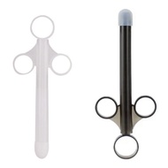 FF Lube Shooter / Injector / Pump / Syringe / Applicator / Syringe