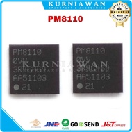 IC Power PM8110 Original PM 8110