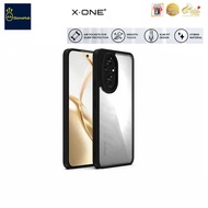 Huawei Honor 200 / 200 Pro / X9B X.One Dropguard 2 Lite Shockproof Protection Phone Case