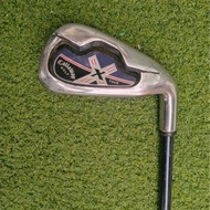 Callaway No.6 Golf Iron Stick