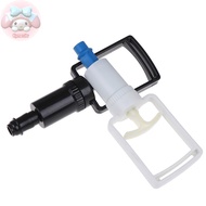 Flym Cupping pump Moisture Absorber Anti Cellulite Vacuum Cupping pump Cupping pump EN