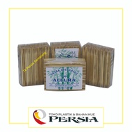 Accura Toothpicks