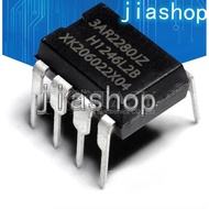 home switch DIP 5PCS ICE3BR4765JZ 3BR4765JZ DIP-7 ICE3BR4765 ICE3AR2280JZ 3AR2280JZ ICE3BR1765J ICE3
