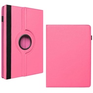 Softcase for Advan Vandroid E1c 7 Inch 2025 Bonus Stylus Pen Casing Premium Tab Flip Case Bookcover