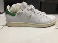 ADIDAS STAN SMITH ORIGINAL SECOND