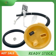 [luxiang.th] 16146752337 16146752370 Fuel Pump Assembly for BMW E38 E39 540 530 525 Sensing Oil Pump