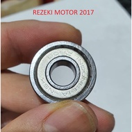 LAHAR BEARING 609 Z NSK ORIGINAL
