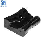 Gazechimp Pre1994 Replacement Side Handle Household Kitchenware Lids Maintenance Skillets Short Side