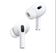 Airpods 第二代 全新✨