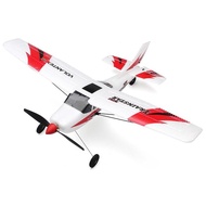 เครื่องบิน VOLANTEXRC RC Plane Mini RC Airplane PNP Version EXA76101