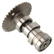 Camshaft GY6 180 200CC Scooter for FXCNC Performance Racing Engine