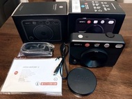 LEICA SOFORT 2 雙模式即影即有相機