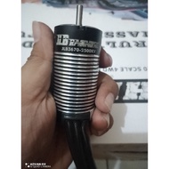 Part rc Dynamo brushless motor JLB racing 3670 2500kv for 1/10 1/8