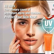 ✨ BEYUL UV PROTECTION SPF 50+ PA++++ – 50G ✨🔥 Selling Fast – Ready Stock