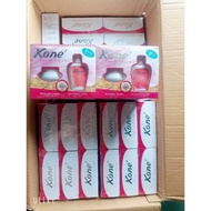 Combo 5  kone thái lan chính hãng