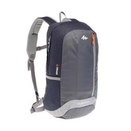 Men's and Women's Sports Backpack 15l Daypack Travel Bag