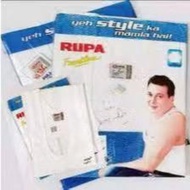 Man Singlet Men Slimming Singlet Shaper Body Slim Shirt Shapewear Waist Shapewear