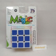 Definitely ⁂ 3x3 Rubic's Cube Magic Cube Cubic Cube Puzzle Cube Really Selling