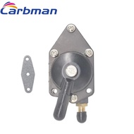 Outboard Fuel Pump For Johnson Evinrude 20hp 25hp 28hp 30hp 33hp 35hp 40hp 45hp