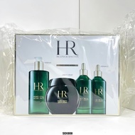 New Arrival Fashion Style 275/Set Old Version HR King Helena Fried Four-Piece Set/Paper Box S0x808 C